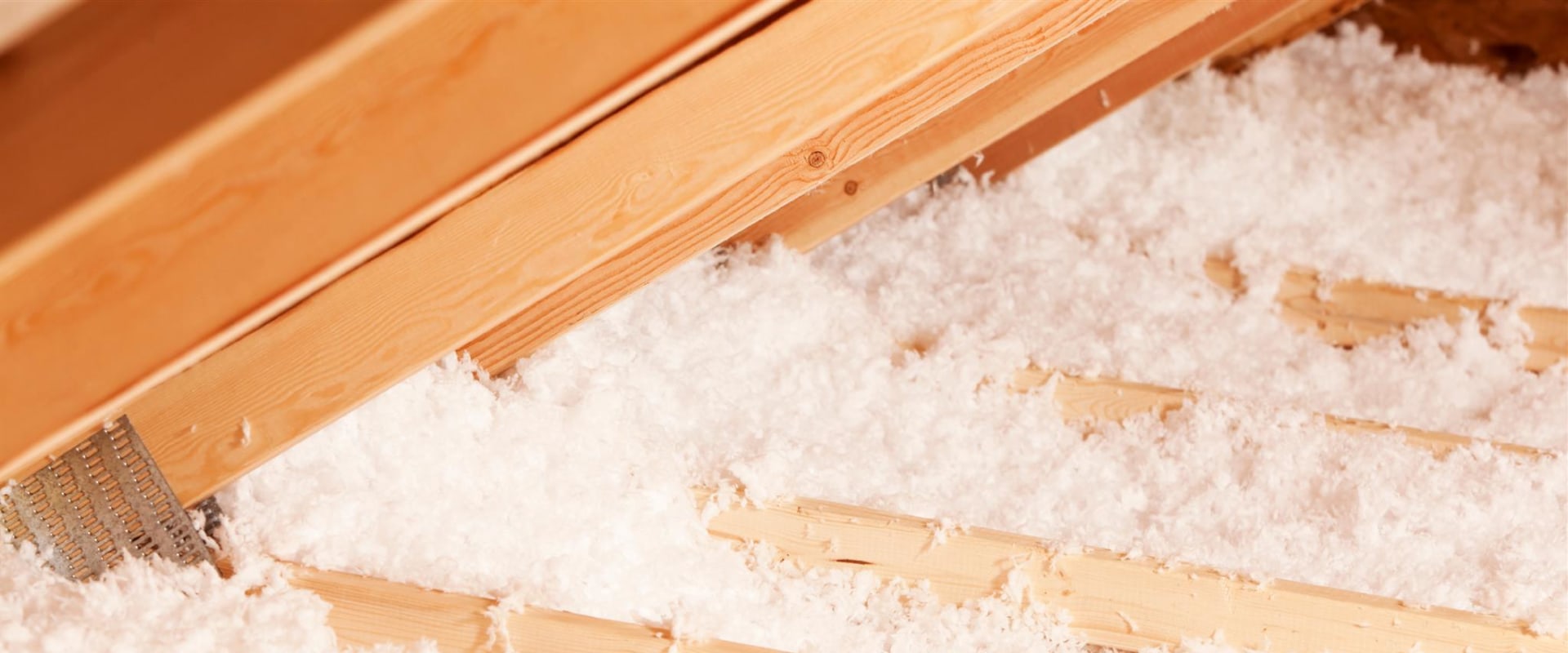 Insulating Your Home in Florida: What R-Value is Best?