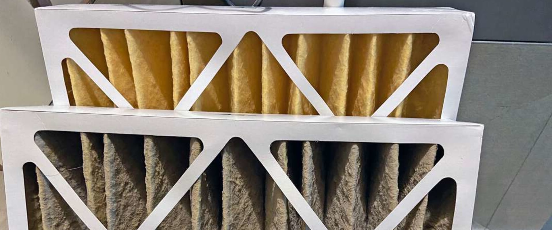 Furnace Air Filters Near Me: How to Change Them and How Often