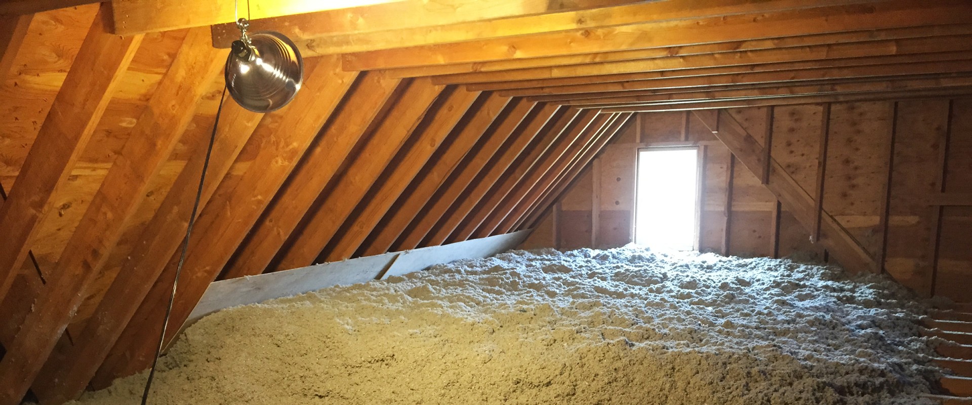 Insulating Your Florida Home: What's the Best Option?
