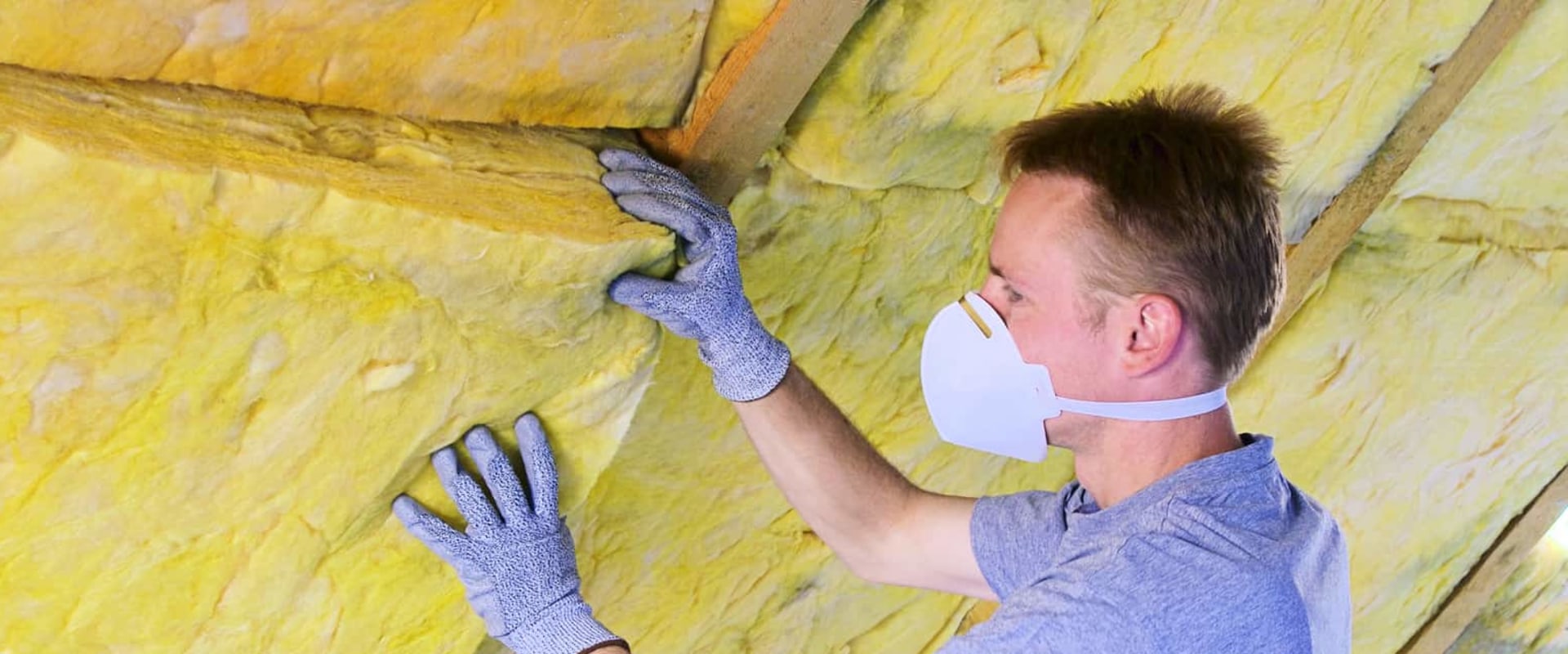 What is the Building Code for Roof Insulation in Florida?