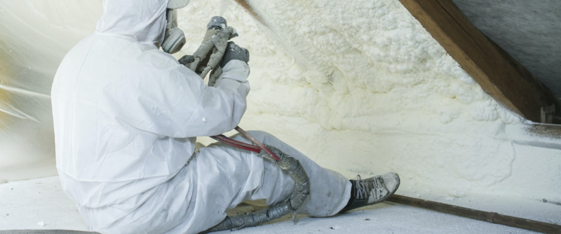 Insulating Your Attic in Hot and Humid Climates: What You Need to Know