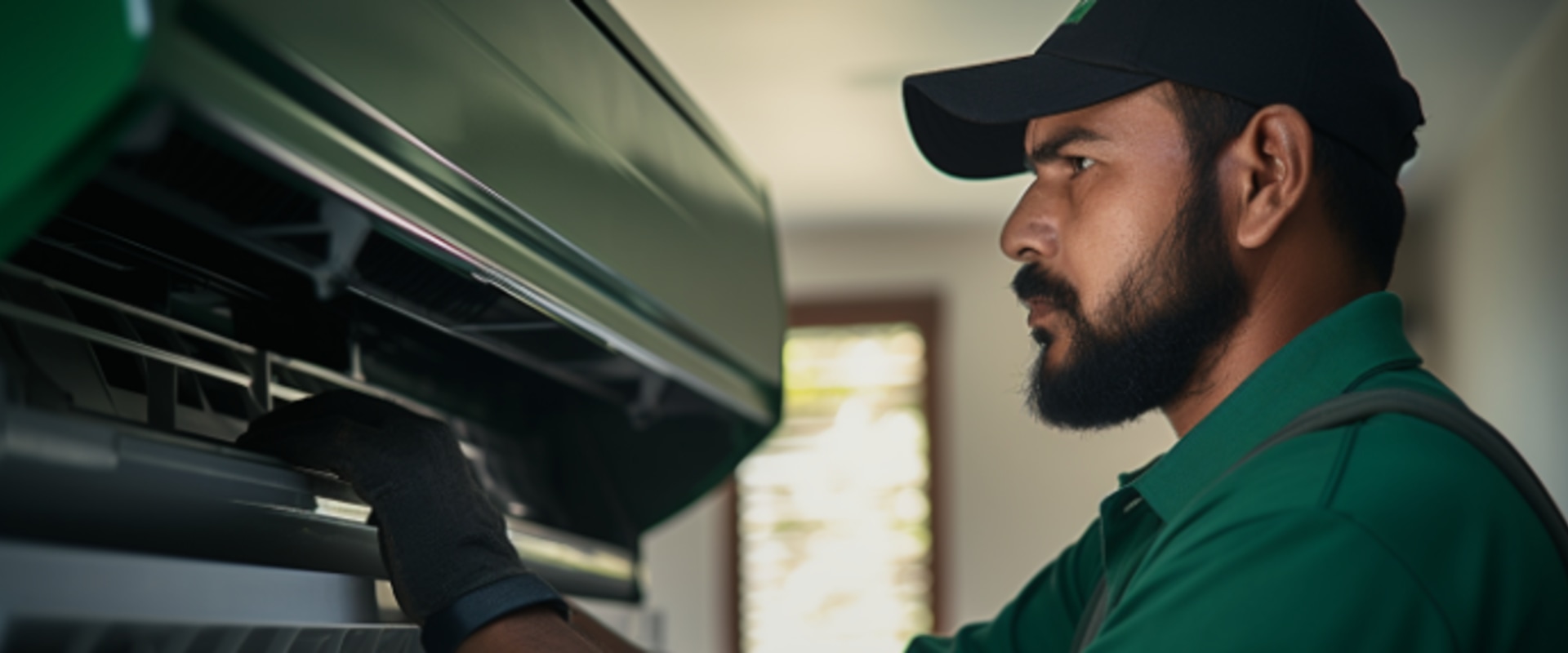 Evaluating Air Conditioning Replacement in Tamarac FL