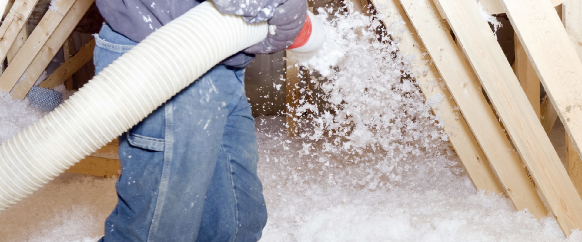 Insulating Your Attic in Florida: What You Need to Know