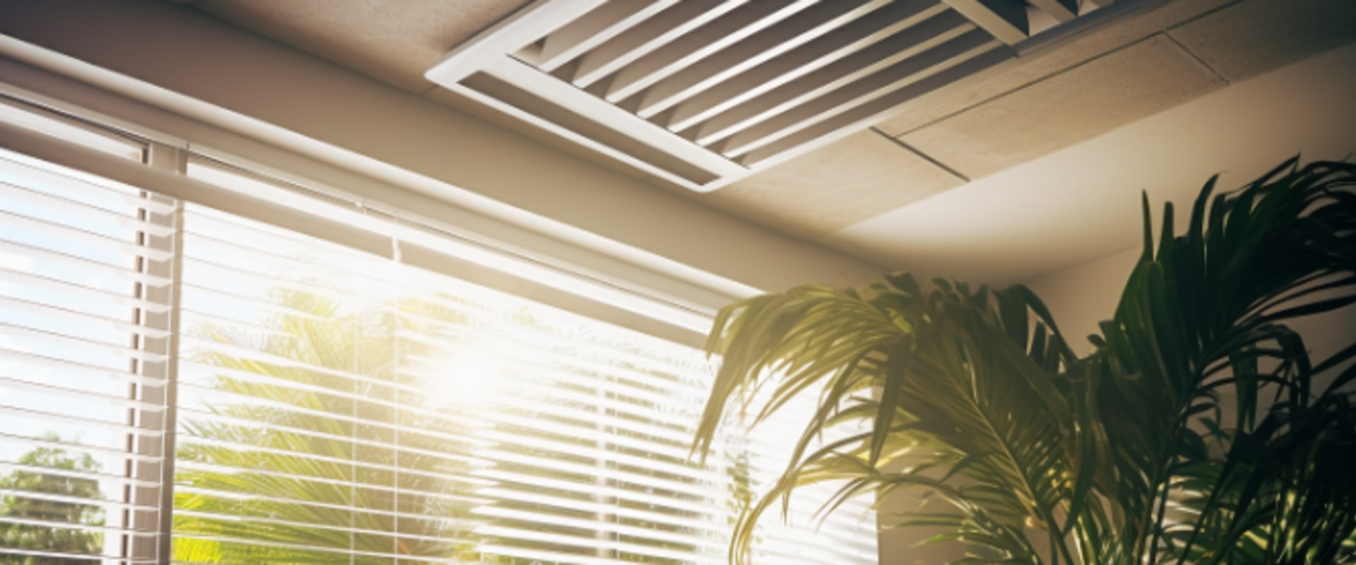 What You Need to Know About 14x20x1 HVAC Furnace Air Filters