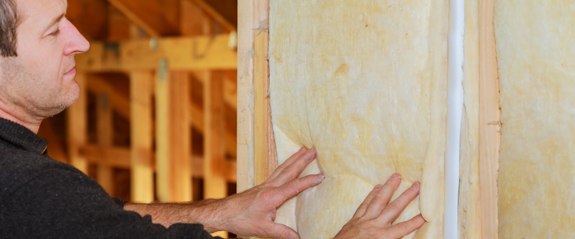 What is the Best Attic Insulation for Florida Homes?