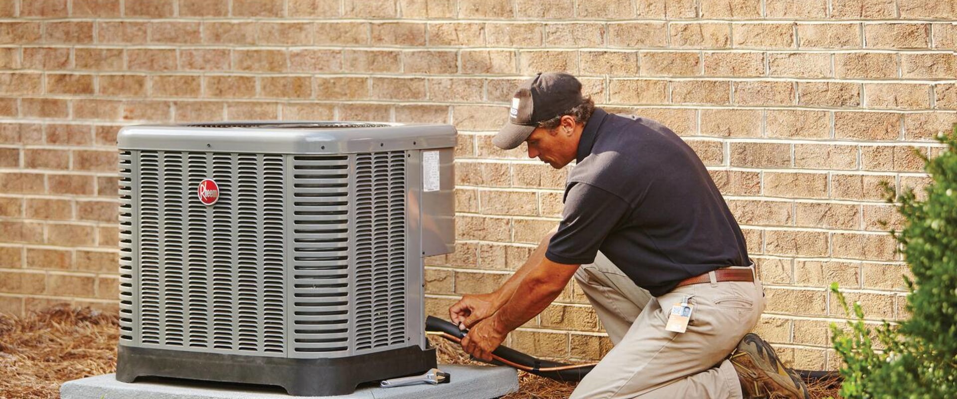 Transform Your Space: AC Ionizer Air Purifier Installation Services in Cooper City FL