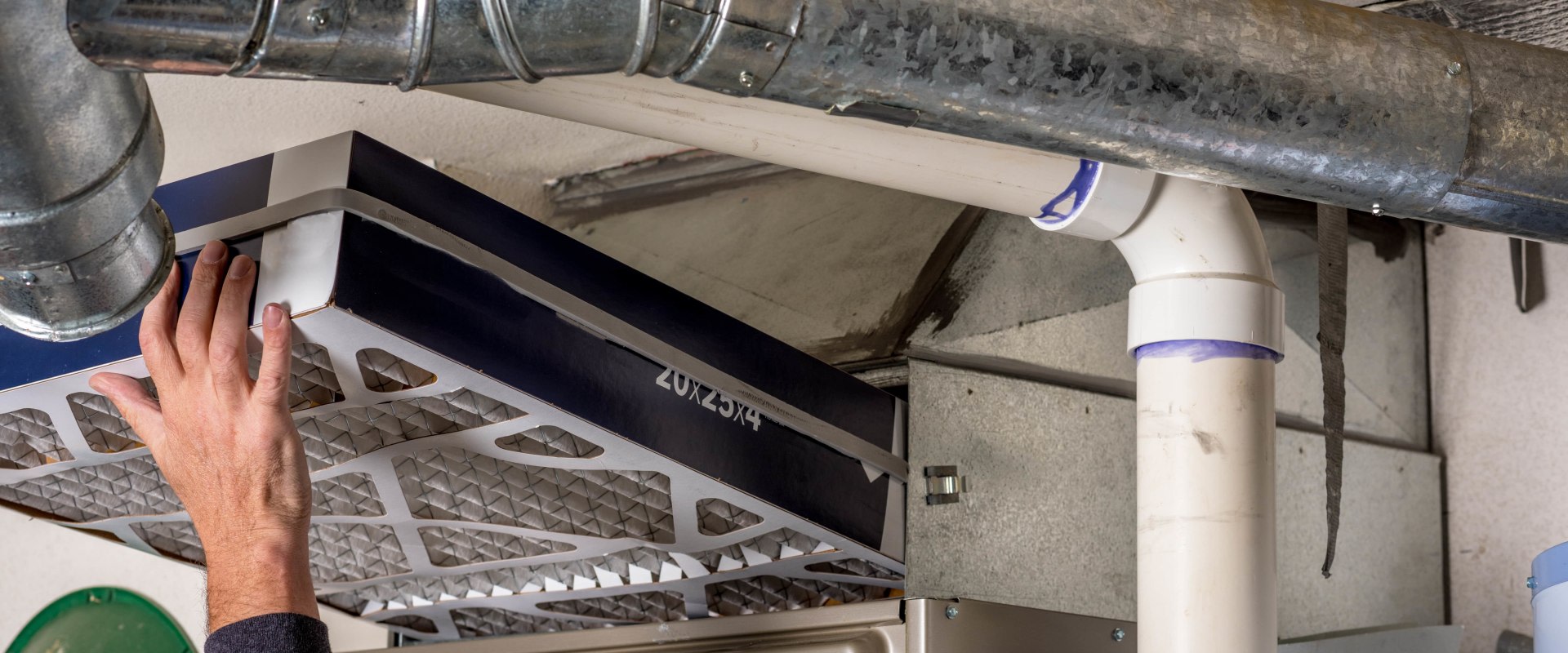 Benefits of Home Furnace AC Filters 30x30x1 Explained