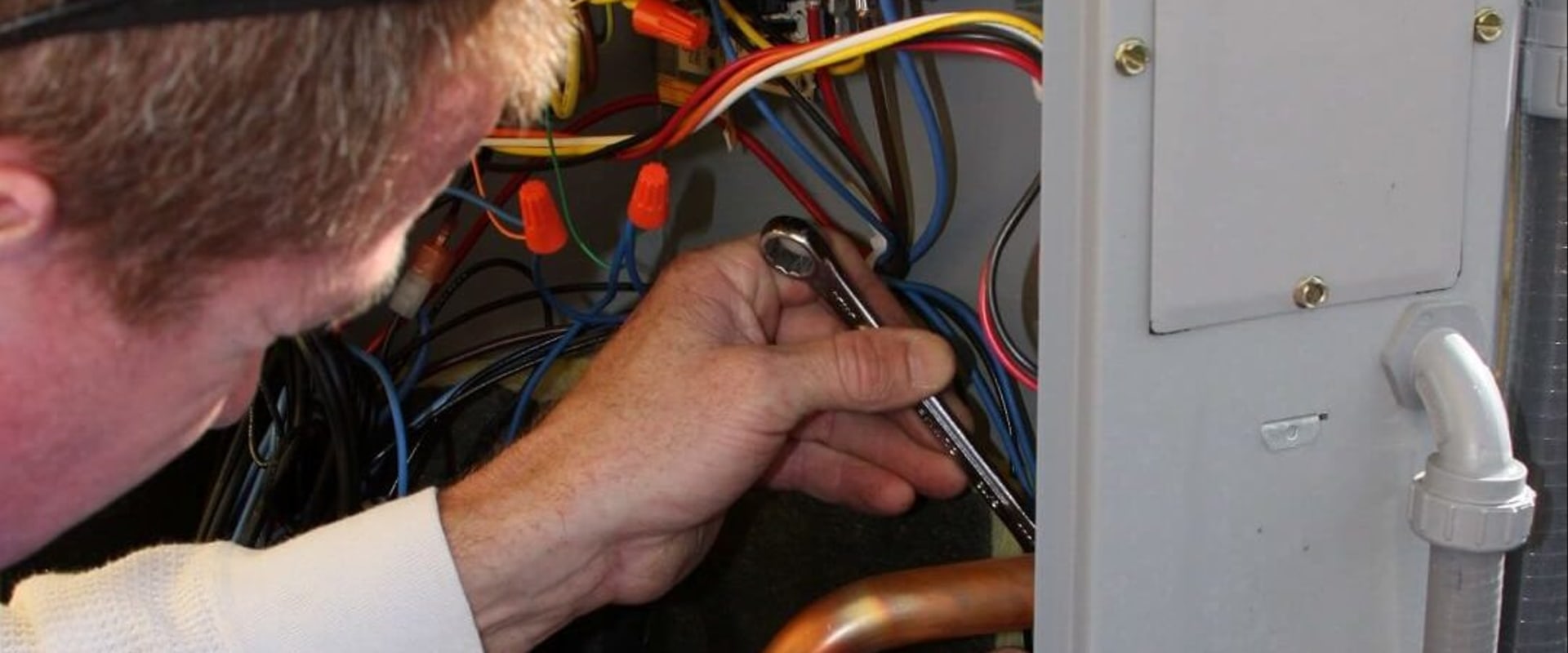 Expert HVAC Air Conditioning Maintenance in Fort Pierce FL