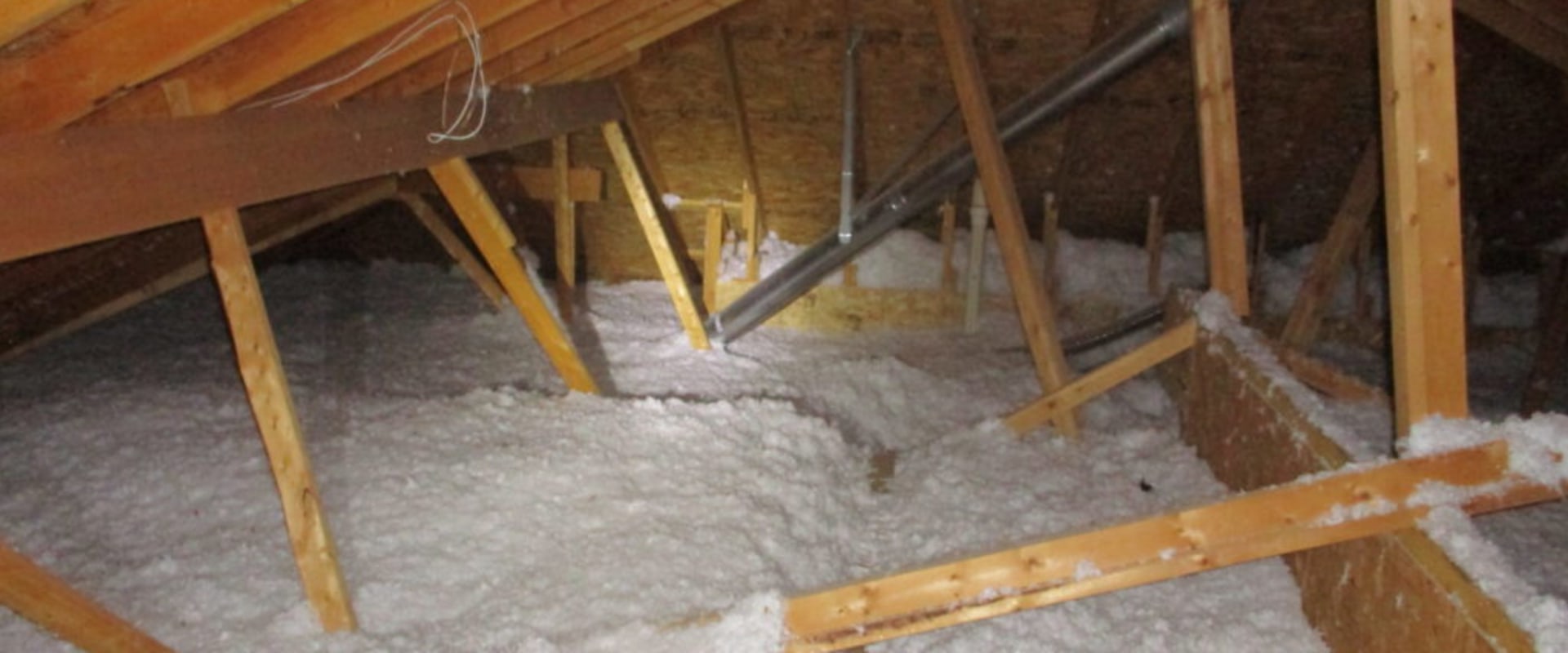 Insulating Your Attic in Florida: What You Need to Know