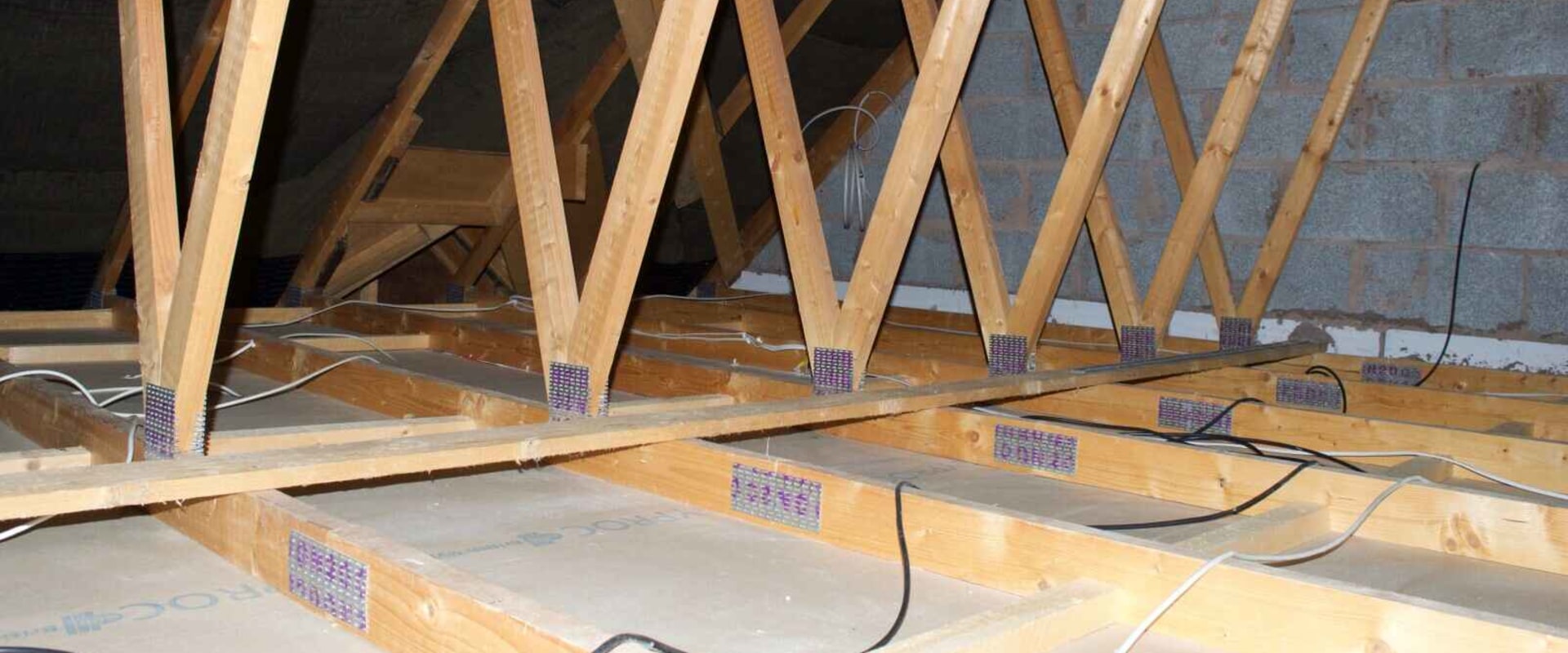 How to Choose the Right R-Value for Your Attic Insulation