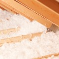 Insulating Your Home in Florida: What R-Value is Best?