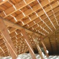 Is Attic Insulation Worth It in Florida? - A Comprehensive Guide