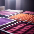 The Key To Comfort: Why 20x25x6 Amana HVAC Furnace Replacement Air Filters And Attic Insulation Installation In Pembroke Pines, FL Are Essential For HVAC Efficiency