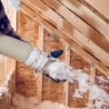 Insulating Your Home in Florida: What You Need to Know
