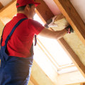 Insulating Your Home in Florida: What You Need to Know