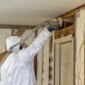 Is Foam Insulation the Best Choice for Florida Homes?
