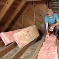 What is the Best Attic Insulation for Hot Climates?