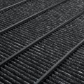 Why Attic Insulation and Honeywell FC100A1037 20x25x5 Filters Are the Perfect Pair for Better Airflow and Efficiency