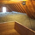 Insulating Your Florida Home: What's the Best Option?