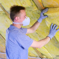 What is the Building Code for Roof Insulation in Florida?