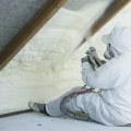 Insulating Your Attic in Hot and Humid Climates: What You Need to Know
