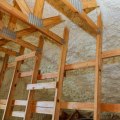 How to Choose the Right Attic Insulation for Your Florida Home