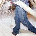 Insulating Your Attic in Florida: What You Need to Know