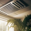 What You Need to Know About 14x20x1 HVAC Furnace Air Filters