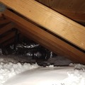 Installing Attic Insulation in Pembroke Pines, FL: A Comprehensive Guide