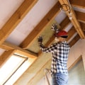 How Preventative HVAC Maintenance Service Near Cutler Bay FL Ensures Long-Lasting and Efficient Attic Insulation