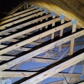 Boost Attic Insulation Efficiency With Duct Sealing Services Near Margate FL