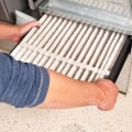 Expert Advice on How to Measure HVAC Furnace Air Filter Size