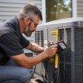 Hiring the Best HVAC Tune Up Service in Cutler Bay FL