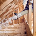 Insulating Your Attic in Florida: Make a Difference with the Right Insulation