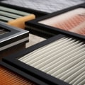 Tips on How Often Should You Change Your Furnace Filter