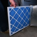 The Importance of High-Quality Furnace Filters