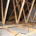 How to Choose the Right R-Value for Your Attic Insulation