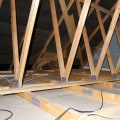 How to Choose the Right R-Value for Your Attic Insulation