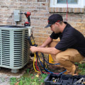From MERV Ratings to Attic R-Values: Everything You Need to Know About 14x24x2 Air Filters and Insulation for Peak Home Comfort