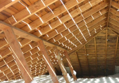 Is Attic Insulation Worth It in Florida? - A Comprehensive Guide