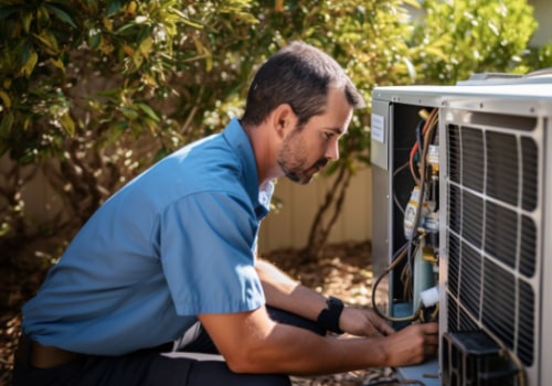 Improve Home Comfort With AC Ionizer Air Purifier Installation Services Near Jupiter FL and Attic Insulation Installation
