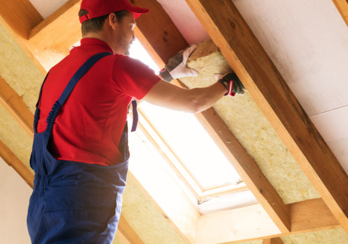 Insulating Your Home in Florida: What You Need to Know