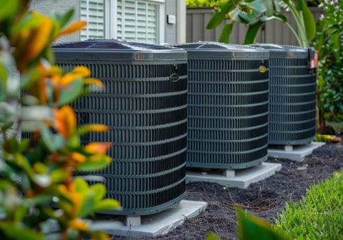 The Perfect Pairing Of Professional HVAC Replacement Service in Palmetto Bay FL And Attic Insulation Installation