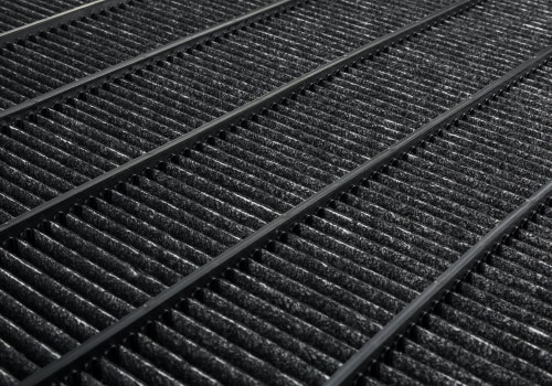 Why Attic Insulation and Honeywell FC100A1037 20x25x5 Filters Are the Perfect Pair for Better Airflow and Efficiency