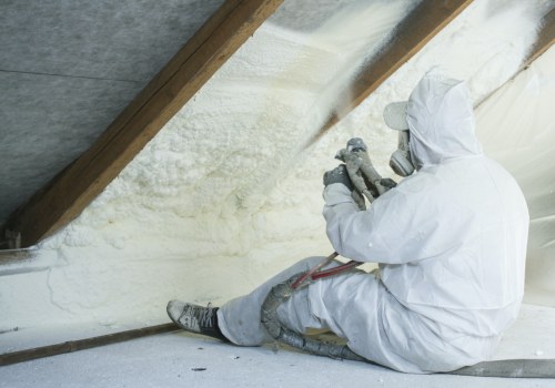 Insulating Your Attic in Hot and Humid Climates: What You Need to Know