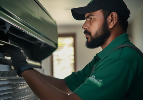 Evaluating Air Conditioning Replacement in Tamarac FL