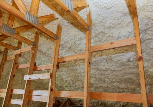How to Choose the Right Attic Insulation for Your Florida Home