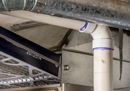 Benefits of Home Furnace AC Filters 30x30x1 Explained