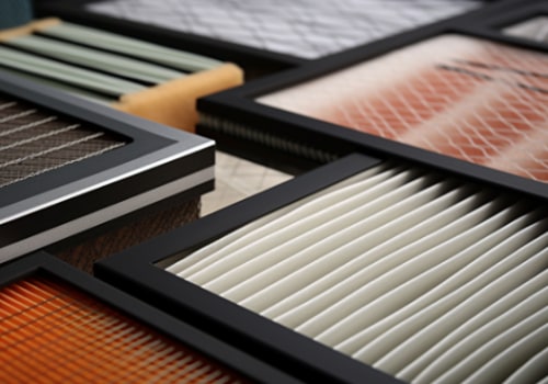 Tips on How Often Should You Change Your Furnace Filter